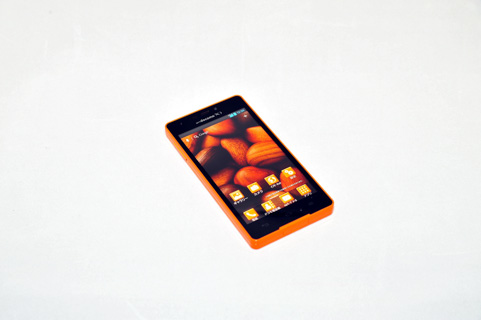 10_Androidとは2