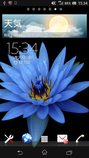 s3