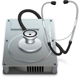 01-disk-utility-icon