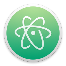 03-atom-icon