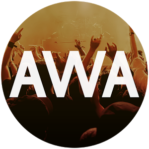 10_awa