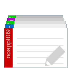 2_memo3