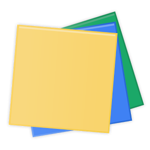 2_memo4
