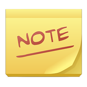 2_memo5