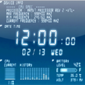 3_live1