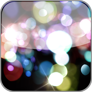 3_live6