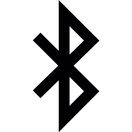 8_b2