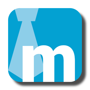 9_m3
