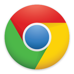 02-chrome