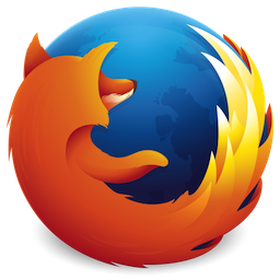 03-firefox