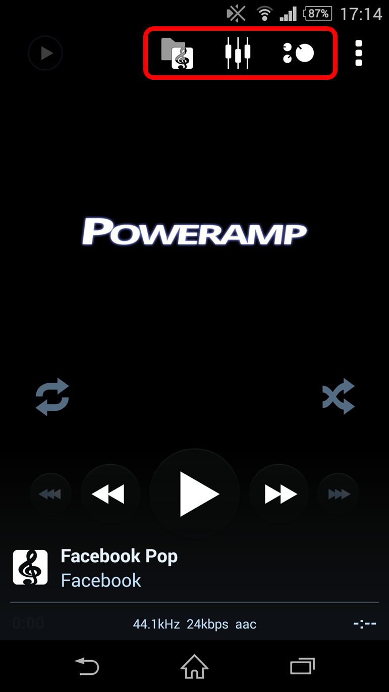 7_music2