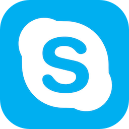 00-skype-icon