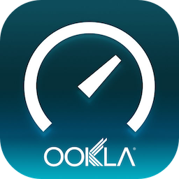 00-speedtest-icon