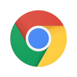 01-chrome-icon