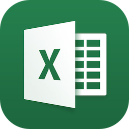 01-excel-icon