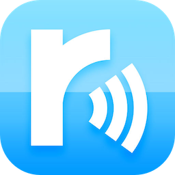01-radiko-icon