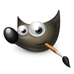 02-gimp