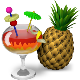 03-handbrake-icon