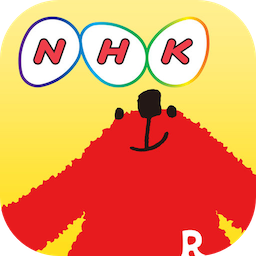03-nhk-icon