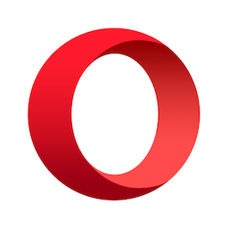 04-opera-mini-icon