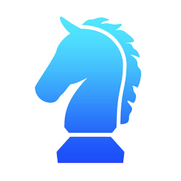 07-sleipnir-icon