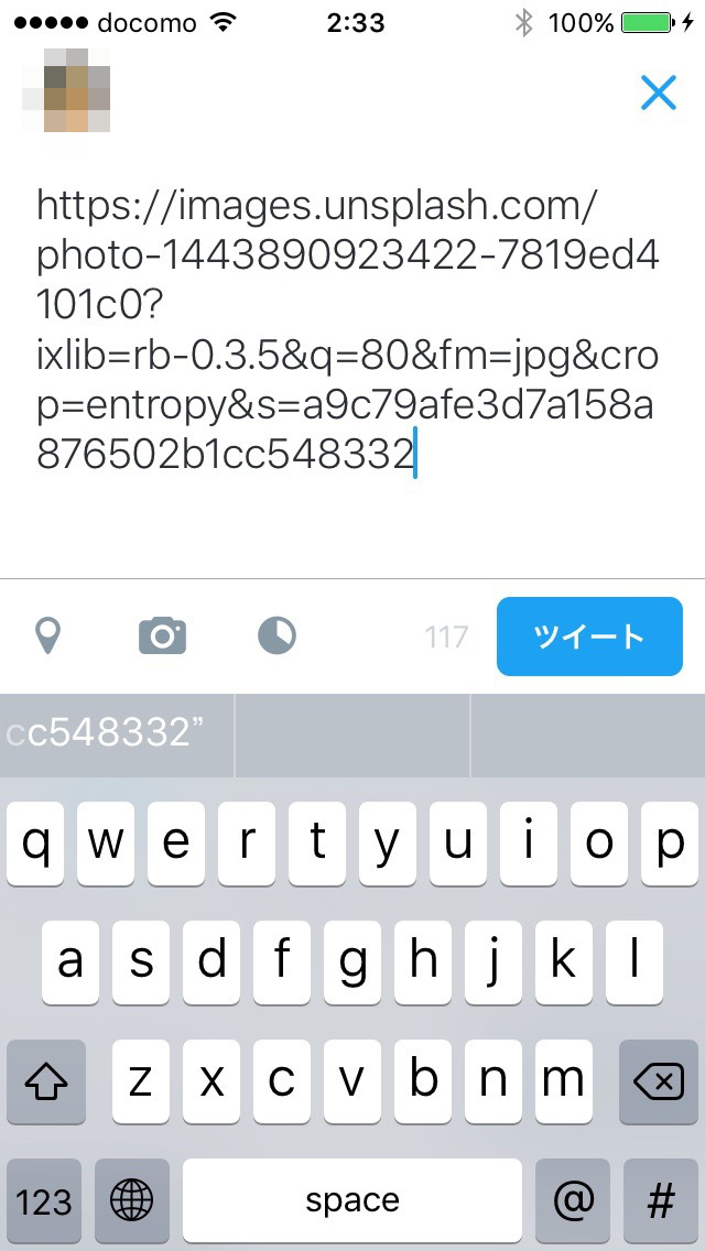05-pasted-on-twitter