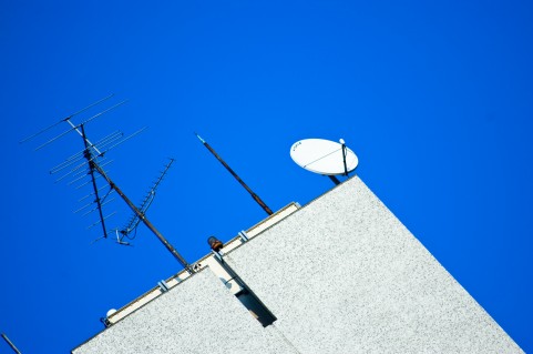 a0006_001316