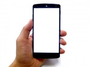 スマホ2