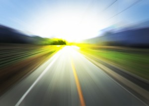 高速化