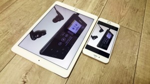 iphone-6-plus-638374_1280