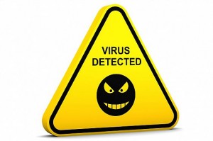 Backdoor_OSX__SabPub_a-mac-trojan