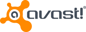 logo-avast