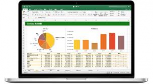 mac-excel