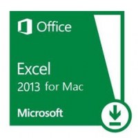 microsoft_excel