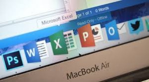 office-mac