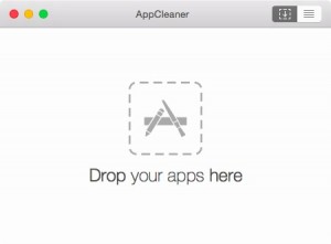 003_AppCleaner01