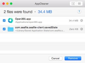 004_AppCleaner02