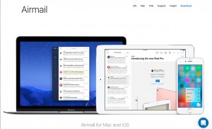 007_Airmail_01