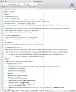 014_CotEditor02