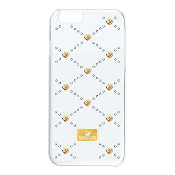 Swarovski-Attract-Heart-Transparent-Incase-5249118-W360