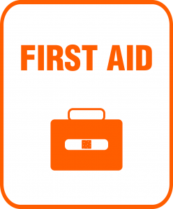 first-aid-1288342_1280