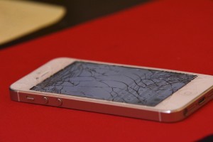 iphone-248906_1280