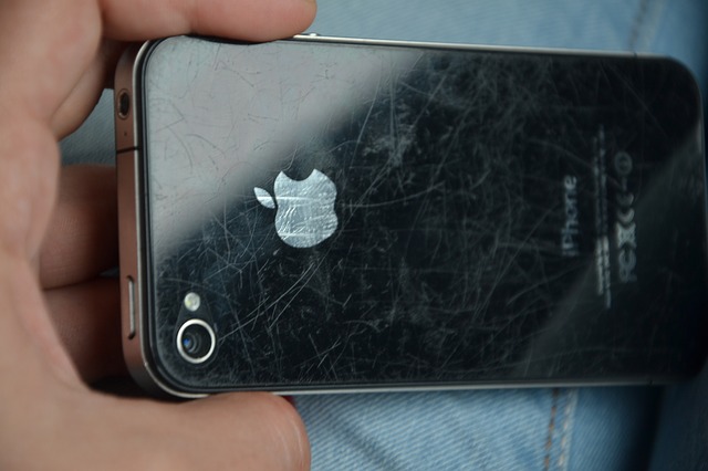 iphone-415703_640