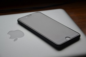 iphone-563069_1280