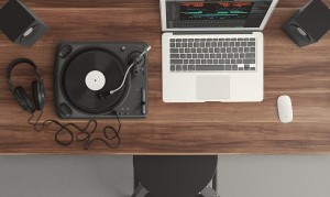 turntable-1337986_1280