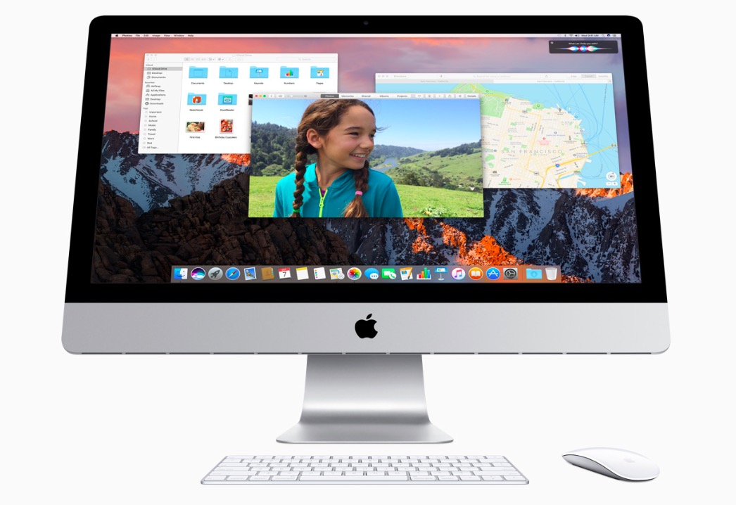 001_iMac