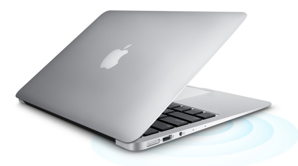 002_MacBookAir
