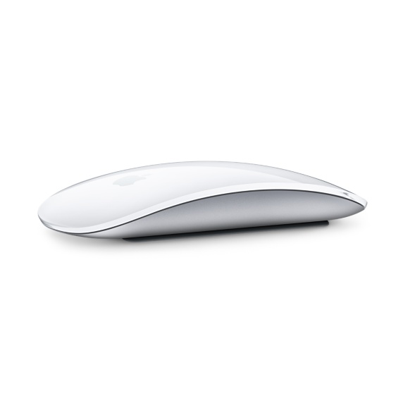 003_MagicMouse01
