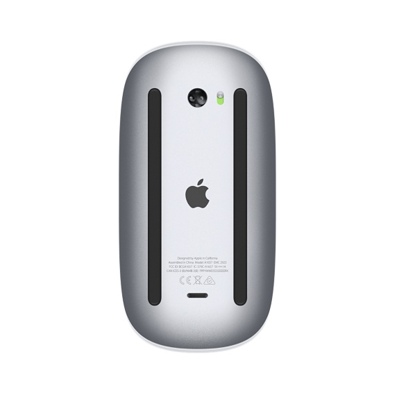 004_MagicMouse02