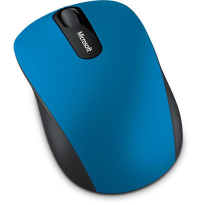 006_MicrosoftMouseBloutooth